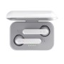 Trust Primo Auricolare True Wireless Stereo (TWS) In-ear Musica e Chiamate Bluetooth Bianco (23783)
