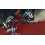 Nintendo Metroid Dread Standard Cinese semplificato, Cinese tradizionale, Tedesca, DUT, Inglese, ESP, Francese, ITA,  (10007266)