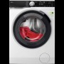 AEG LR8E70608 - Lavatrice / UniversalDose WiFi / 10 kg