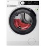 AEG LR8E70608 - Lavatrice / UniversalDose WiFi / 10 kg