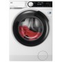 AEG LR7E70698 - 7000 PROSTEAM / UNIVERSALDOSE WIFI / 9 KG