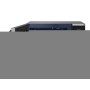 Samsung MG23K3575CS forno a microonde Superficie piana Microonde con grill 23 L 800 W Argento (MG23K3575CS)