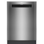 Lavastoviglie sottobanco Siemens SN15ES06CS iQ500, larghezza 60 cm, 14 coperti, aquaStop