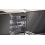 Lavastoviglie sottobanco Siemens SN15EC06CS iQ500, larghezza 60 cm, 14 coperti, asciugatura autoOpen