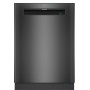 Lavastoviglie sottobanco Siemens SN15EC06CS iQ500, larghezza 60 cm, 14 coperti, asciugatura autoOpen