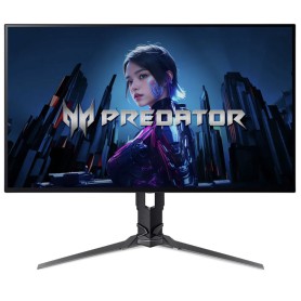 Acer 32" Predator X32X3 (UM.JXXEE.301)