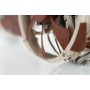 Noctua NH-D15 ventola per PC Processore Refrigeratore 14 cm (NH-D15)