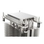 Noctua NH-U9 TR4-SP3 ventola per PC Processore Refrigeratore 9,2 cm Alluminio, Beige (NH-U9 TR4-SP3)