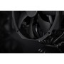 Noctua NH-D15 chromax.black Processore Refrigeratore 15 cm Nero (NH-D15 CHROMAX.BLACK)