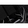 Noctua NH-U12S chromax.black Processore Refrigeratore 12 cm Nero (NH-U12S CHROMAX.BLACK)