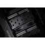 Noctua NH-U12S chromax.black Processore Refrigeratore 12 cm Nero (NH-U12S CHROMAX.BLACK)