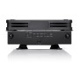 Noctua NH-L9a-AM4 chromax.black Processore Refrigeratore 9,2 cm Nero (NH-L9A-AM4 CH.BK)