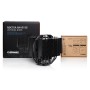 Noctua NH-D15S chromax.black Processore Refrigeratore 14 cm Nero 1 pz (NH-D15S CHROMAX.BLACK)