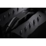 Noctua NH-D15S chromax.black Processore Refrigeratore 14 cm Nero 1 pz (NH-D15S CHROMAX.BLACK)