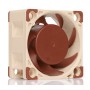 Noctua NF-A4X20 5V ventola per PC Case per computer Ventilatore 4 cm Beige, Marrone (NF-A4X20 5V) (NF-A4x20 5V)