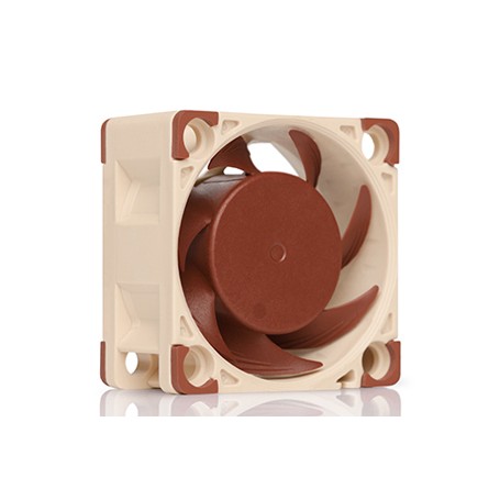 Noctua NF-A4X20 5V PWM ventola per PC Case per computer Ventilatore 4 cm (NF-A4X20 5V PWM) (NF-A4x20 5V PWM)