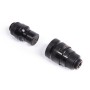 Alphacool 17561 accessori di raffreddamento hardware Nero (17561)