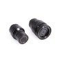 Alphacool 17561 accessori di raffreddamento hardware Nero (17561)