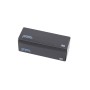 Alphacool 17561 accessori di raffreddamento hardware Nero (17561)