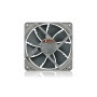 Noctua NF-P12 redux-1300 PWM Processore Refrigeratore 12 cm Nero (NF-P12 redux 1300 PWM)