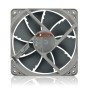 Noctua NF-P12 REDUX-1300 Processore Ventilatore 12 cm Nero 1 pz (NF-P12 redux 1300)