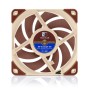 Noctua NF-A12x25 Case per computer Ventilatore 12 cm Beige, Marrone (NF-A12X25 5V) (NF-A12x25 5V)
