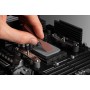 Noctua NT-H1 3.5G compontente del dissipatore di calore Pasta termica 3,5 g (NT-H1 3.5g)