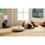Roborock S8 MaxV Ultra 2,77 L Combi Bianco (R100047)