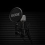 RØDE NT1-A 5th Gen Nero Microfono da studio (NT1GEN5B)