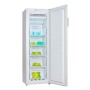 PKM GS212.4A++NF N Congelatore a libera installazione, larghezza 56 cm, 194 litri, 41 dB(A)
