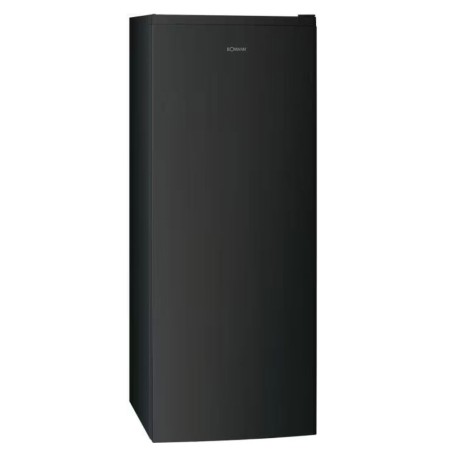 Congelatore Bomann GS 7343 , larghezza 54 cm, 161 L, Total No Frost, 3 cassetti congelatore