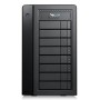 Promise Technology Pegasus32 R8 array di dischi 96 TB Tower Nero (F40P2R800000012)