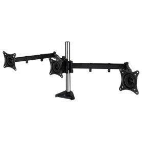 ARCTIC Z3 Pro (Gen 3) 81,3 cm (32") Nero (AEMNT00051A)
