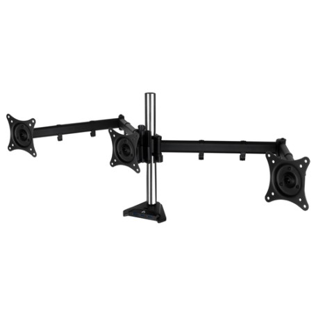 ARCTIC Z3 Pro (Gen 3) 81,3 cm (32") Nero (AEMNT00051A)