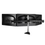 ARCTIC Z3 Pro (Gen 3) 81,3 cm (32") Nero (AEMNT00051A)