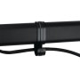 ARCTIC Z3 Pro (Gen 3) 81,3 cm (32") Nero (AEMNT00051A)