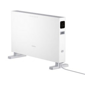 Xiaomi Smartmi 1S Interno Bianco 2200 W Stufa elettrica a convezione (Heater 1S)