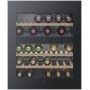 V-ZUG WC4T-51136 Winecooler UCSL , frigorifero per vino da incasso, 5113600002