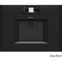 NEFF CL9TX11Y0 - MACCHINA DA CAFFÈ COMPLETAMENTE AUTOMATICA N90
