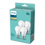 Philips Lampadina (929002306204)
