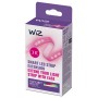 WiZ Estensione striscia LED 1 m (929002532101)