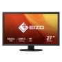 EIZO ColorEdge CS2740 LED display 68,6 cm (27") 3840 x 2160 Pixel 4K Ultra HD Nero (CS2740)
