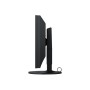 EIZO ColorEdge CS2740 LED display 68,6 cm (27") 3840 x 2160 Pixel 4K Ultra HD Nero (CS2740)