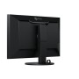 EIZO ColorEdge CS2740 LED display 68,6 cm (27") 3840 x 2160 Pixel 4K Ultra HD Nero (CS2740)