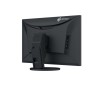 EIZO FlexScan EV2795-BK LED display 68,6 cm (27") 2560 x 1440 Pixel Quad HD Nero (EV2795-BK)
