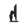 EIZO FlexScan EV2795-BK LED display 68,6 cm (27") 2560 x 1440 Pixel Quad HD Nero (EV2795-BK)