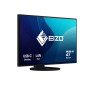 EIZO FlexScan EV2795-BK LED display 68,6 cm (27") 2560 x 1440 Pixel Quad HD Nero (EV2795-BK)