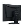 EIZO FlexScan EV2495-BK LED display 61,2 cm (24.1") 1920 x 1200 Pixel WUXGA Nero (EV2495-BK)
