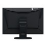 EIZO FlexScan EV2495-BK LED display 61,2 cm (24.1") 1920 x 1200 Pixel WUXGA Nero (EV2495-BK)