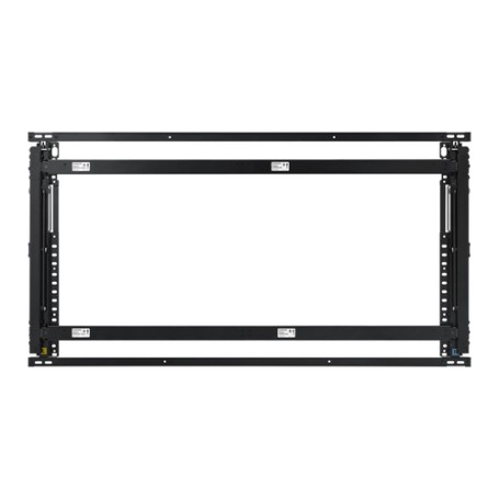 Samsung WMN-46VD 116,8 cm (46") Nero (WMN-46VD/EN)